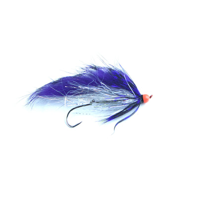 AFS Hot Hare Leech - Purple