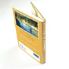 River of Dreams - Essays and Stories by Lani Waller - Side