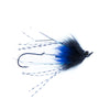 Brett's Klamath Intruder