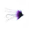 Brett's Klamath Intruder