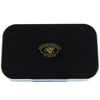 Wheatley Classic Clip Fly Box