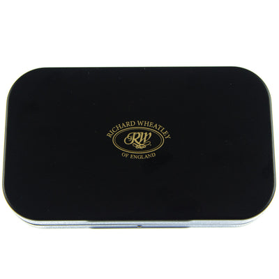 Wheatley Classic Clip Fly Box
