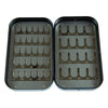 Wheatley Classic Clip Fly Box