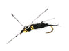 2 Bead Stonefly