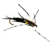 2 Bead Stonefly