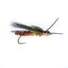 Rogue Foam Salmonfly