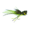 Umpqua Swimming Frog