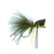 Bass Popper Olive