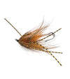 Trout Spey Intruder