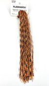 Grizzly Barred Flashabou