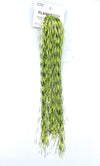 Grizzly Barred Flashabou