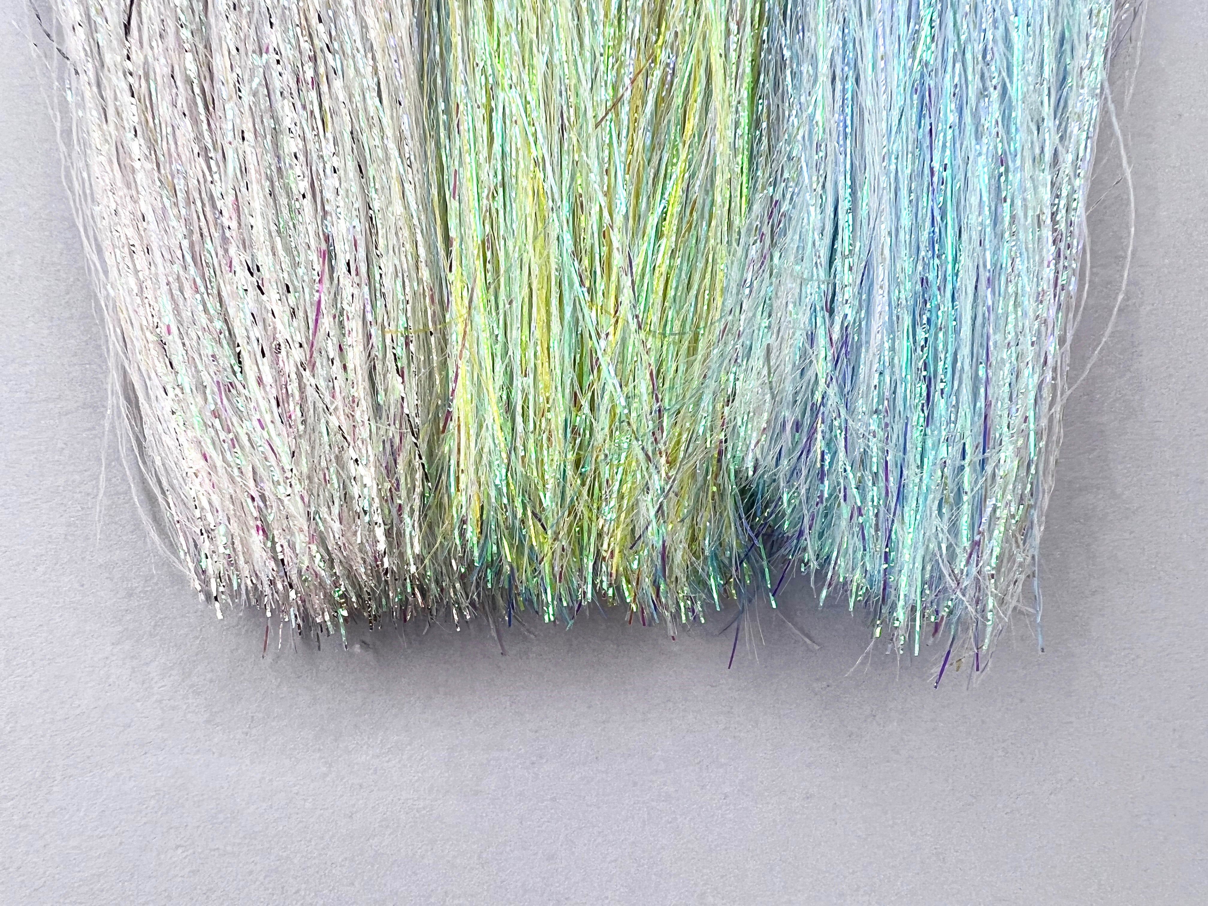 Polar Flash | Ashland Fly Shop