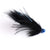 Silveynator - Tube Fly