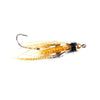 Ashland Fly Shop | Perpetrator | Golden Stone