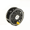Pflueger Medalist Reel