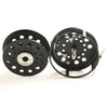 Pflueger Medalist Reel