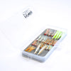 Ashland Fly Shop | Christmas Island Selection
