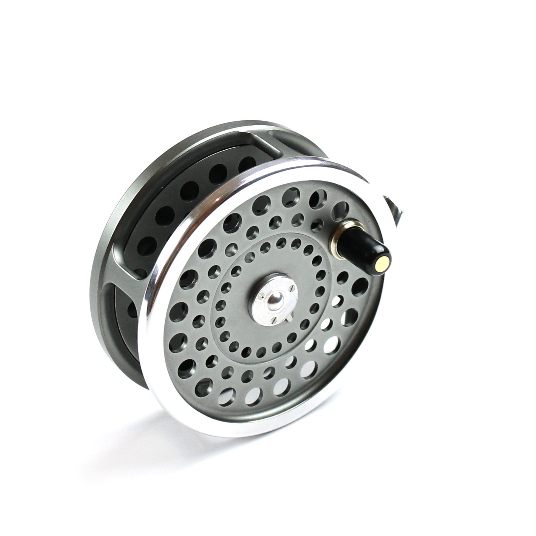 Hardy Marquis LWT 5 Fly Reel