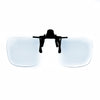 Flip 'N' Focus Magnifiers