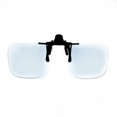 Flip 'N' Focus Magnifiers