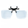 Flip 'N' Focus Magnifiers