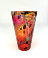 DeYoung Pilsner Glass