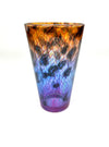 DeYoung Pilsner Glass
