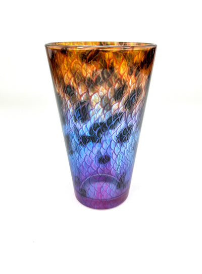 DeYoung Pilsner Glass