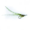 Baby Tarpon Gurgler