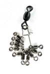 Rio Micro Swivel