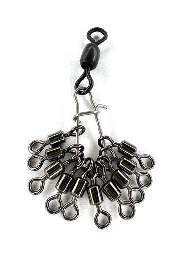 Rio Micro Swivel