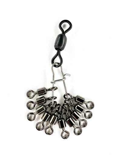 Rio Micro Swivel