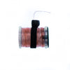 Spool-Hands