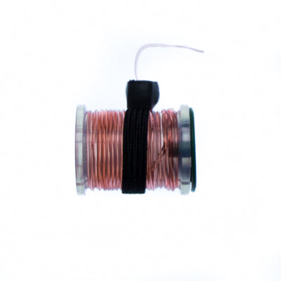 Spool-Hands