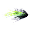 Single Station Intruder | Aqua Flies