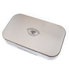 Wheatley Compartment Fly Box
