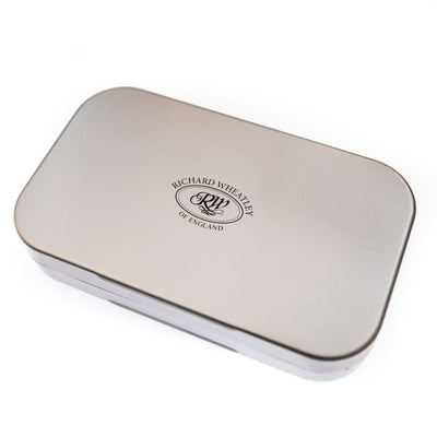 Wheatley Compartment Fly Box