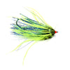 Hickmans Fish Taco