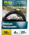 Rio Versileader MEDIUM 10ft