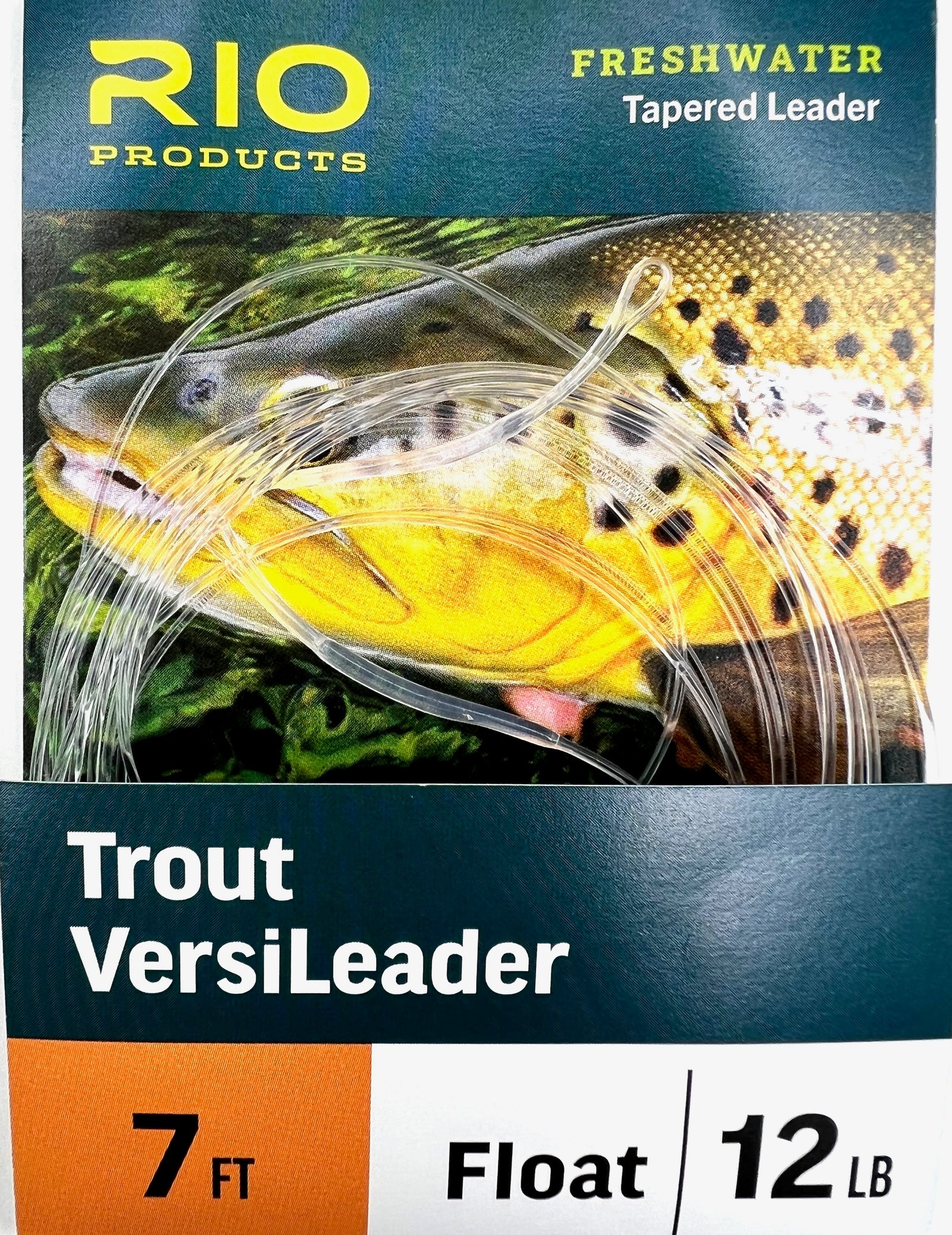 Rio Fly Lines  Industry leading fly fishing lines Tagged trout