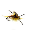 Trout Retriever
