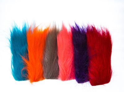 Craft Fur Xtra Select