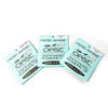 OPST Floating Tips | The Ashland Fly Shop