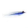 Clouser Minnow
