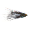 Super Spey Phantom