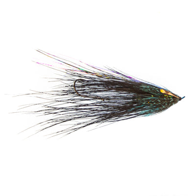 Super Spey Phantom