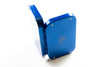 Wheatley Classic Clip Fly Box