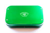 Wheatley Classic Clip Fly Box