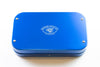 Wheatley Classic Clip Fly Box