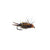 Fred Gordon Prince Nymph
